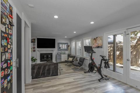 2105 Canadian Cir, Modesto, CA 95356 photo 23