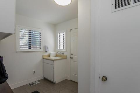 2105 Canadian Cir, Modesto, CA 95356 photo 38