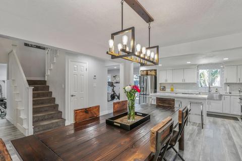 2105 Canadian Cir, Modesto, CA 95356 photo 13
