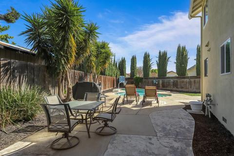 2105 Canadian Cir, Modesto, CA 95356 photo 43