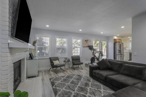 2105 Canadian Cir, Modesto, CA 95356 photo 17