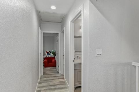 2105 Canadian Cir, Modesto, CA 95356 photo 31