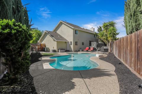 2105 Canadian Cir, Modesto, CA 95356 photo 40