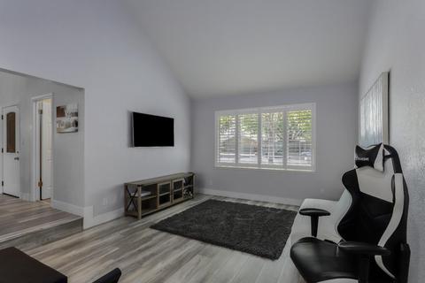 2105 Canadian Cir, Modesto, CA 95356 photo 19