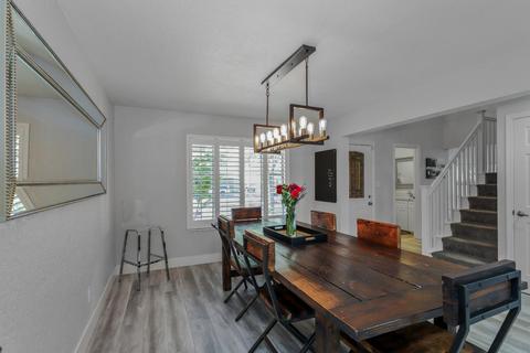 2105 Canadian Cir, Modesto, CA 95356 photo 15