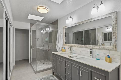 2105 Canadian Cir, Modesto, CA 95356 photo 28