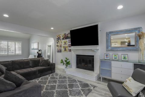 2105 Canadian Cir, Modesto, CA 95356 photo 16