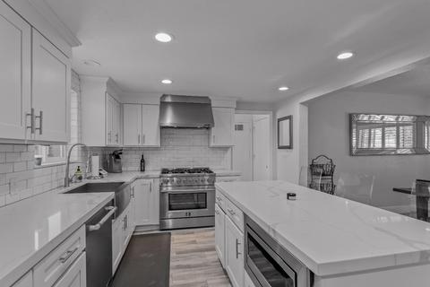 2105 Canadian Cir, Modesto, CA 95356 photo 10