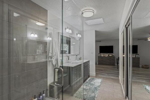 2105 Canadian Cir, Modesto, CA 95356 photo 30
