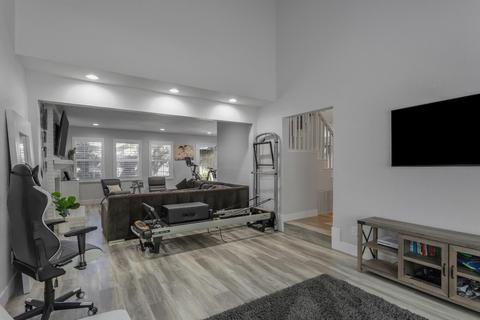 2105 Canadian Cir, Modesto, CA 95356 photo 20