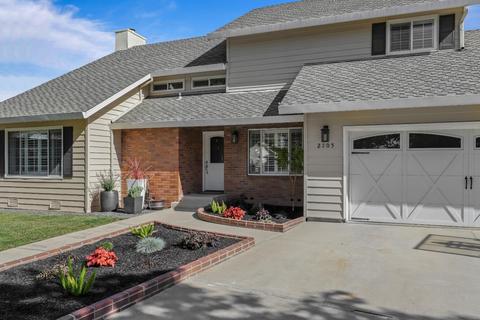 2105 Canadian Cir, Modesto, CA 95356 photo 2