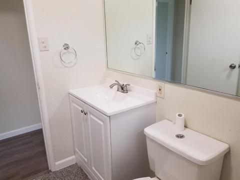 5915 Stone Rd, Loomis, CA 95650 photo 14
