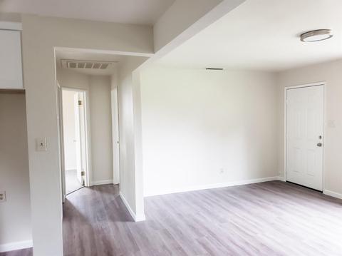 5915 Stone Rd, Loomis, CA 95650 photo 12