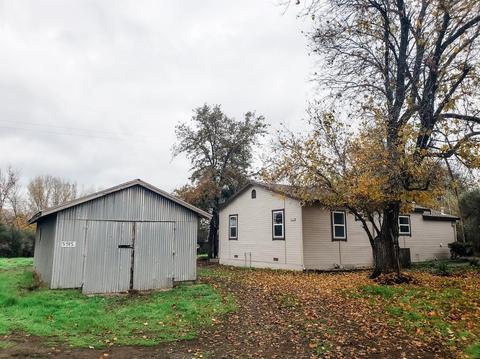 5915 Stone Rd, Loomis, CA 95650 photo 6