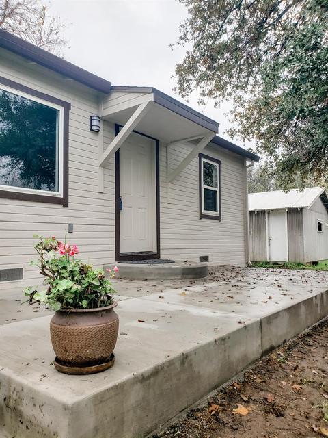 5915 Stone Rd, Loomis, CA 95650 photo 2