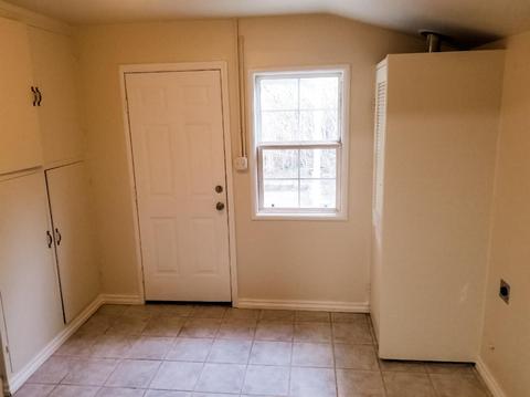 5915 Stone Rd, Loomis, CA 95650 photo 18