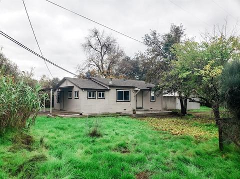 5915 Stone Rd, Loomis, CA 95650 photo 4