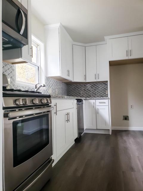 5915 Stone Rd, Loomis, CA 95650 photo 11