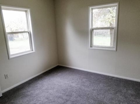 5915 Stone Rd, Loomis, CA 95650 photo 16