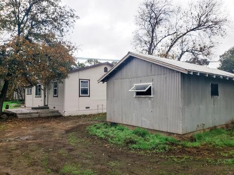 5915 Stone Rd, Loomis, CA 95650 photo 5