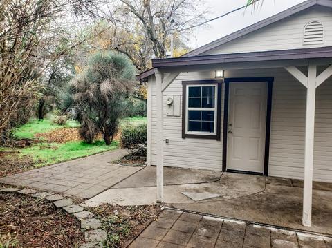 5915 Stone Rd, Loomis, CA 95650 photo 3