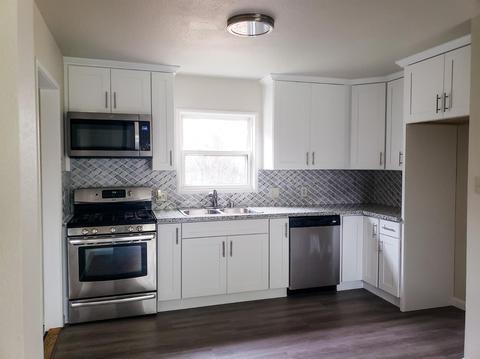 5915 Stone Rd, Loomis, CA 95650 photo 10