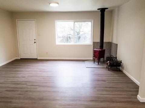 5915 Stone Rd, Loomis, CA 95650 photo 9