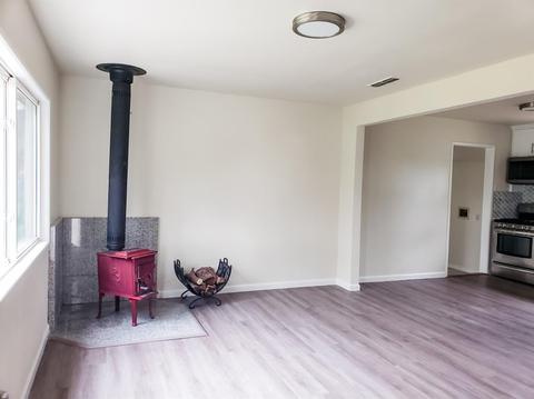 5915 Stone Rd, Loomis, CA 95650 photo 8