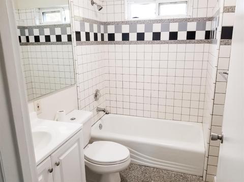5915 Stone Rd, Loomis, CA 95650 photo 13
