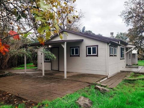 5915 Stone Rd, Loomis, CA 95650 photo 1