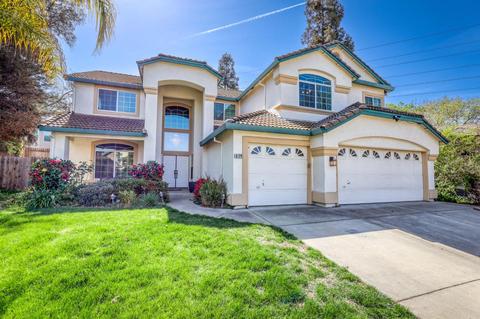 8129 Hearth Pl, Antelope, CA 95843 photo 1