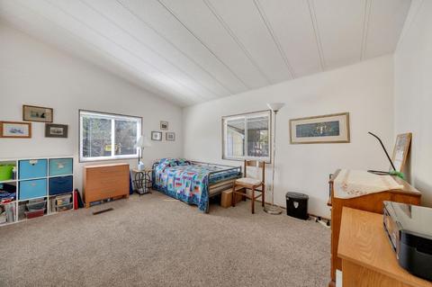 20 Rollingwood Dr #138, Jackson, CA 95642 photo 26