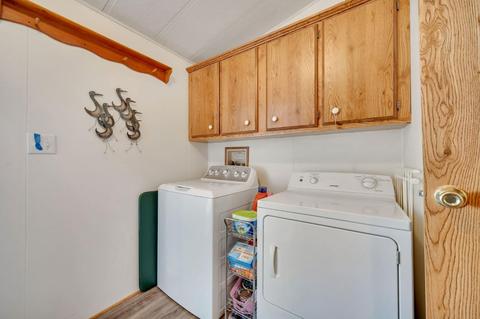 20 Rollingwood Dr #138, Jackson, CA 95642 photo 30