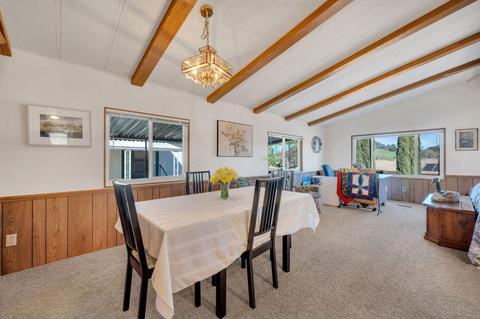 20 Rollingwood Dr #138, Jackson, CA 95642 photo 13