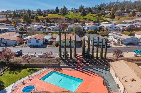 20 Rollingwood Dr #138, Jackson, CA 95642 photo 43