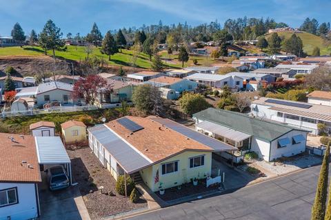 20 Rollingwood Dr #138, Jackson, CA 95642 photo 41