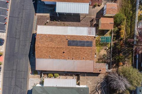 20 Rollingwood Dr #138, Jackson, CA 95642 photo 47