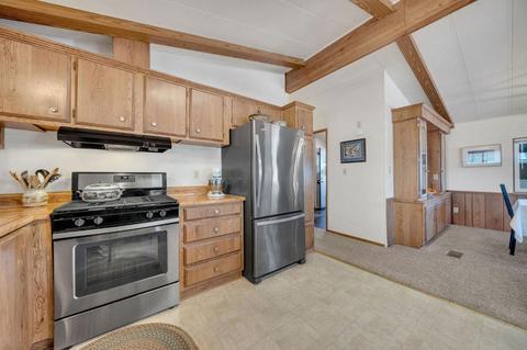 20 Rollingwood Dr #138, Jackson, CA 95642 photo 10