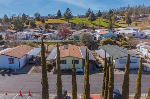 20 Rollingwood Dr #138, Jackson, CA 95642 photo 42