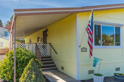 20 Rollingwood Dr #138, Jackson, CA 95642 photo 2