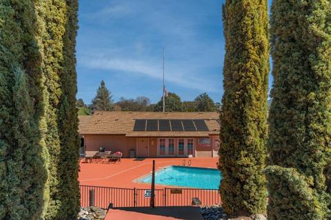 20 Rollingwood Dr #138, Jackson, CA 95642 photo 44