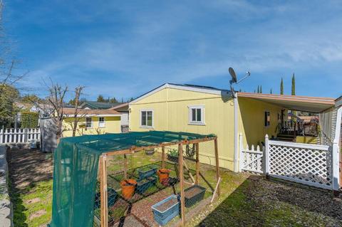 20 Rollingwood Dr #138, Jackson, CA 95642 photo 37