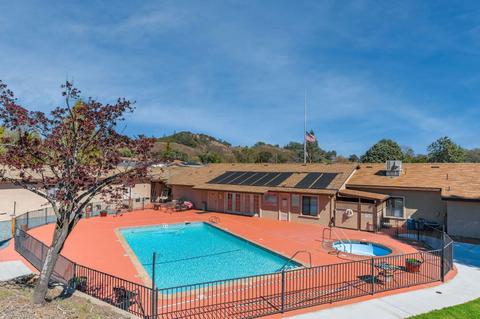 20 Rollingwood Dr #138, Jackson, CA 95642 photo 45