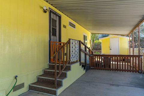 20 Rollingwood Dr #138, Jackson, CA 95642 photo 40
