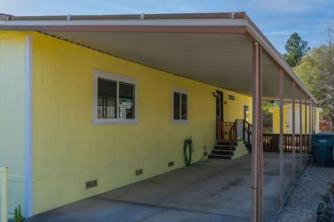 20 Rollingwood Dr #138, Jackson, CA 95642 photo 39