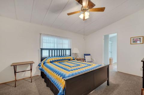 20 Rollingwood Dr #138, Jackson, CA 95642 photo 22