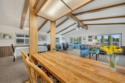 20 Rollingwood Dr #138, Jackson, CA 95642 photo 11