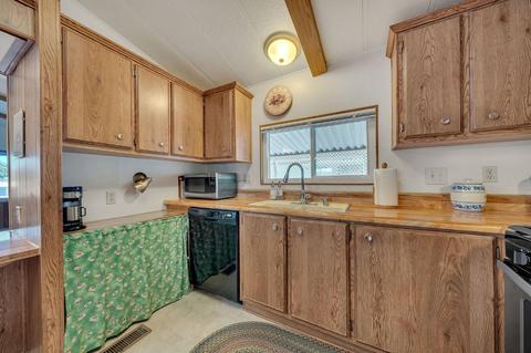 20 Rollingwood Dr #138, Jackson, CA 95642 photo 8