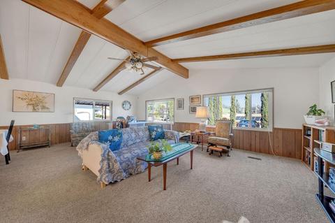 20 Rollingwood Dr #138, Jackson, CA 95642 photo 21