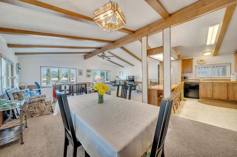 20 Rollingwood Dr #138, Jackson, CA 95642 photo 14